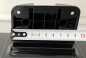 Preview: Standfuss für Panasonic TX-32EW334