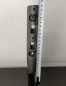 Preview: Philips 55PFL6007K 47PFL6057K Standfuss