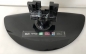 Preview: MJH406139 Standfuß für LG 32LG3000 32LF5700