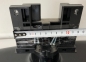 Preview: MJH406139 Standfuß für LG 32LG3000 32LF5700