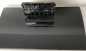Preview: Samsung PS43E450 PS51E450 Standfuss BN61-08051X