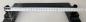 Preview: Standfuss für Grundig 32VLE5500BG