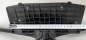 Preview: Standfuß BN61-07057X für Samsung UE37D5700 , UE40D5700 , UE46D5700 , UE40ES5700 , UE40D6300 , UE46D6530 , UE50ES6300