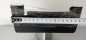 Preview: TBL5ZA32821 Standfuss für Panasonic TX-L42EW5S