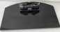 Preview: Sony KDL-37BX420 KLD-40BX420 Standfuß ML3B