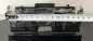 Preview: Sony KDL-37BX420 KLD-40BX420 Standfuß ML3B