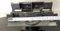Preview: Samsung LE37M86BD LE40M87BD LE37M87BD Standfuss BN61-02877X