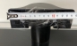 Preview: Standfuss für ITT LED 32-5200