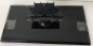 Preview: Standfuss BLAUPUNKT M32/74G-GB-FTCUP-DE
