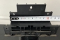 Preview: Standfuss BLAUPUNKT M32/74G-GB-FTCUP-DE