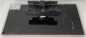 Preview: Standfuss BN61-04990X für Samsung LE40B579A5S , LE40B551A6W