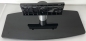 Preview: Standfuss für Grundig 40VLE6120BF