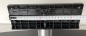 Preview: Standfuss für Grundig 40VLE6120BF
