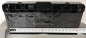 Preview: Standfuss MAZ637088 für LG 32LA6130 , 32LA6208 , 32LN5758