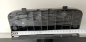 Preview: Samsung UE40EH5450, UE40H5303 UE40EH5000 UE40EH5300 UE55FH6003 UE39EH5003 Standfuß BN61-07941X