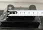 Preview: Standfuss für Grundig 32 VLE 4304 BF 32 , VLE 532 BG