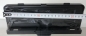 Preview: Samsung UE40H6750S UE48H6740S UE55H6770S UE40H6770S UE48H6750S Standfuss BN61-10551A