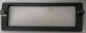 Preview: Standfuss für Grundig 40VLE6421BL