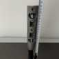 Preview: Philips 42PFL6007K 42PFL6097K 42PFL6057K Standfuss