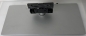 Preview: Standfuß für Toshiba 48L5443DG 40L5441