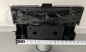 Preview: Standfuß für Toshiba 48L5443DG 40L5441