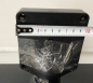 Preview: Standfuss für JTC DVB-113201