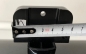 Preview: Standfuss für Terris LED-TV2953