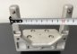 Preview: Panasonic TX-P42GT30E TX-P42VT30E Standfuss TBL5ZX0063