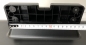 Preview: Standfuss für Telefunken T32HD906S