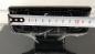 Preview: Standfuss für Medion MD 31083 EU-A