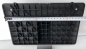 Preview: LG 43UK6950PLB 43UM7600LB Standfuss MAZ660838