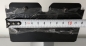 Preview: Standfuss für Panasonic TX-L32EW6