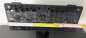 Preview: Standfuss für Toshiba 42SL863