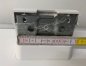 Preview: Standfuss für Toshiba 32D1334 DB