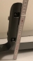 Preview: Philips 47PFL7008 65PFL9708S 47PFL6158K Standfuss