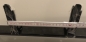 Preview: Panasonic TX-40DSW504 TX-40CST636 TX-40DSX639 Standfuß TBL5ZA36061 TBL5ZA35901