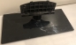 Preview: Samsung UE40F5570 UE46F6170 UE42F5570 UE46F6510 UE40F6100 UE55F6100 Standfuß BN61-08823X