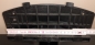 Preview: Samsung UE40F5570 UE46F6170 UE42F5570 UE46F6510 UE40F6100 UE55F6100 Standfuß BN61-08823X