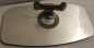 Preview: Philips 32PFL7605H  32PFL6636K 32PFL7675K Standfuss