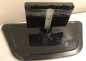 Preview: LG 47LN5496 47LN5708 50LN5708 50LN5406 47LA6208 Standfuss MAZ636840