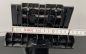 Preview: Standfuss MJH626189 für LG G 42LK450 , 42LK550 , 37LK550 , 47LK550 , 42LM3400 , 42LS3400