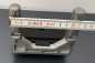 Preview: Panasonic TX-P42ST33E Standfuss TBL5ZX0065