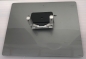 Preview: Panasonic TX-P42GTS31 Standfuss TBL5ZX0066