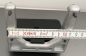 Preview: Panasonic TX-P42GTS31 Standfuss TBL5ZX0066