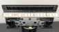 Preview: Standfuss für Blaupunkt 40/188N-GB-5B-FHBCKUP-DE