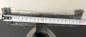 Preview: WK1113 313913872201 Standfuss für Philips 46PFL6606K