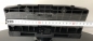 Preview: Samsung UE40H5003 UE40D5003 Standfuss BN61-07627X