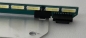 Preview: 6916L-1606A 6820L-0001C R-Type LV550EUH LED Backlight für 55LB870V