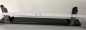 Preview: Panasonic TX-55CXF757 TX-49CXW754 TX-49DXN688 TX-49DXN689 TX-55DXW688 TX-55DXF687 Standfuß