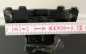 Preview: Philips 40PFL3118K 40PFL3078 40PFL3107K Standfuß ZA20129P WK1338L5A P37T0131013